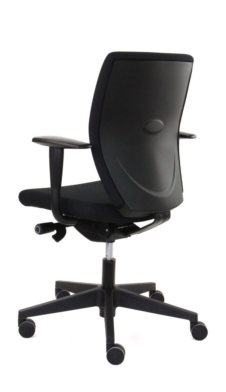 Bureaustoel Office 250