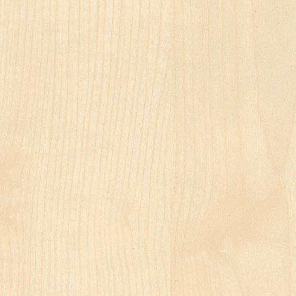 Elektrisch zit sta bureau Ora | 120x80 cm