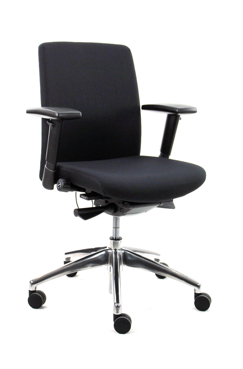 Bureaustoel ProFlex 200
