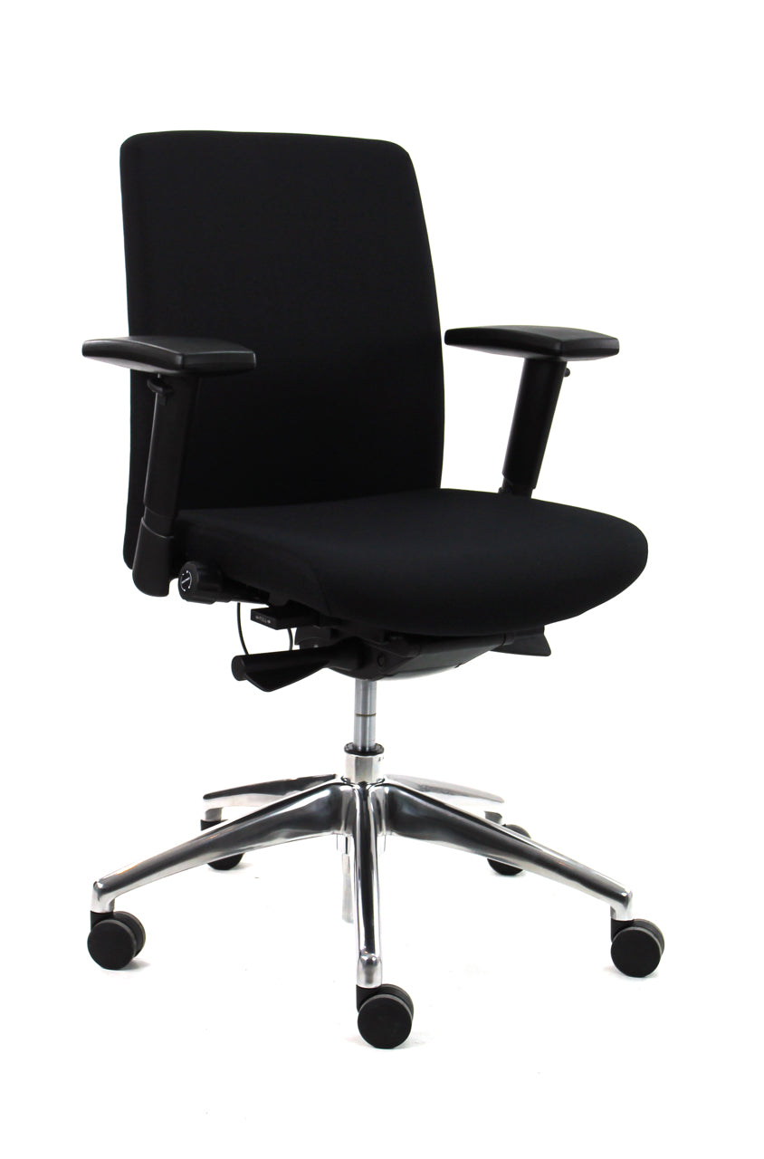 Bureaustoel ProFlex 200