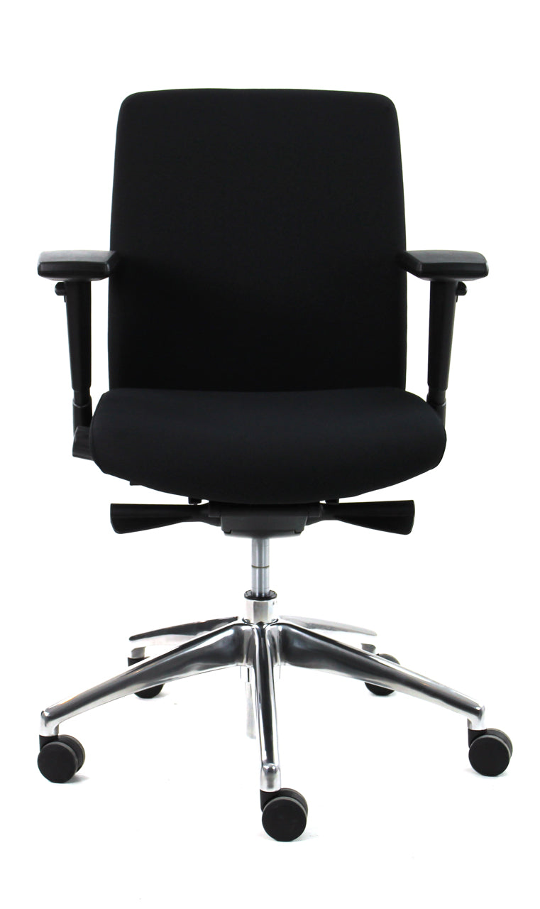 Bureaustoel ProFlex 200