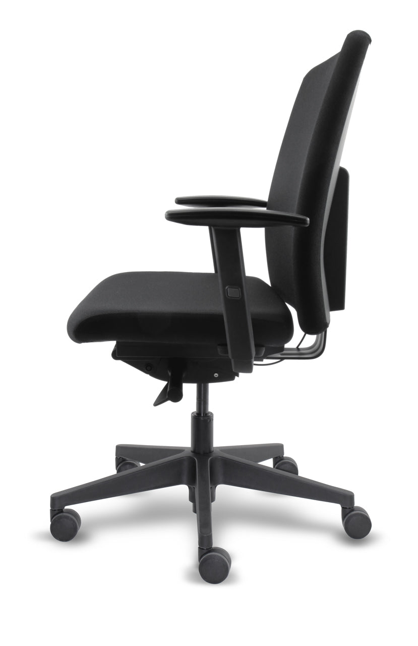Bureaustoel ProFlex Basic