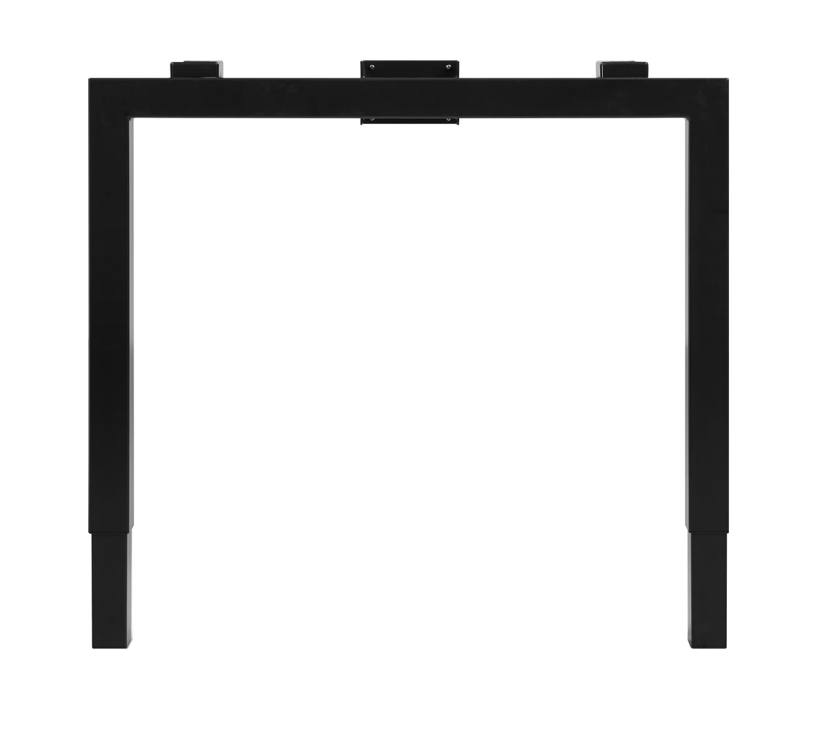 Bureau Ora 200x80 cm 4-poot