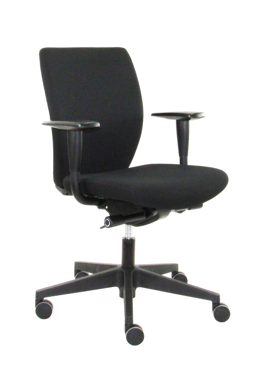 Bureaustoel Office 250