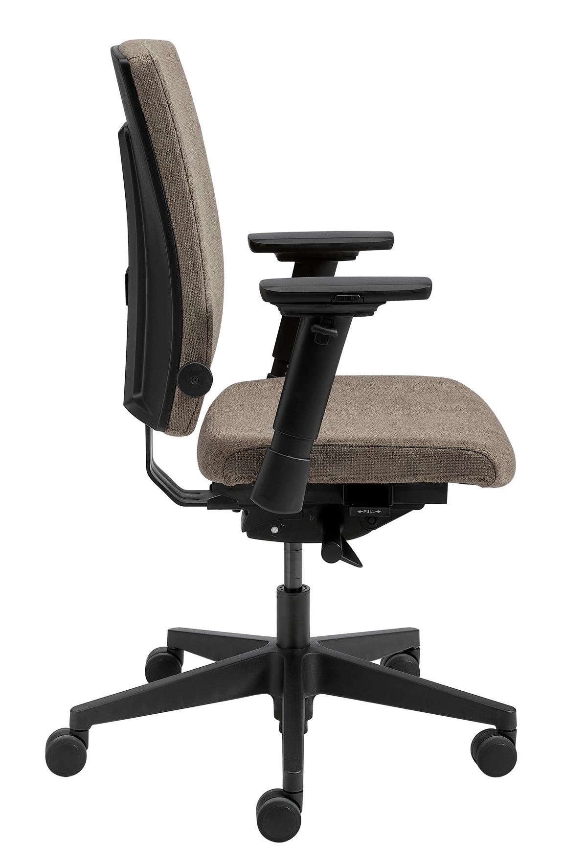 Bureaustoel Ora Comfort