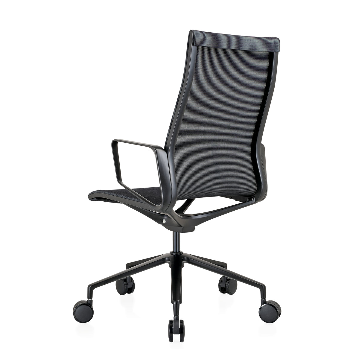 Directiestoel Ora mesh