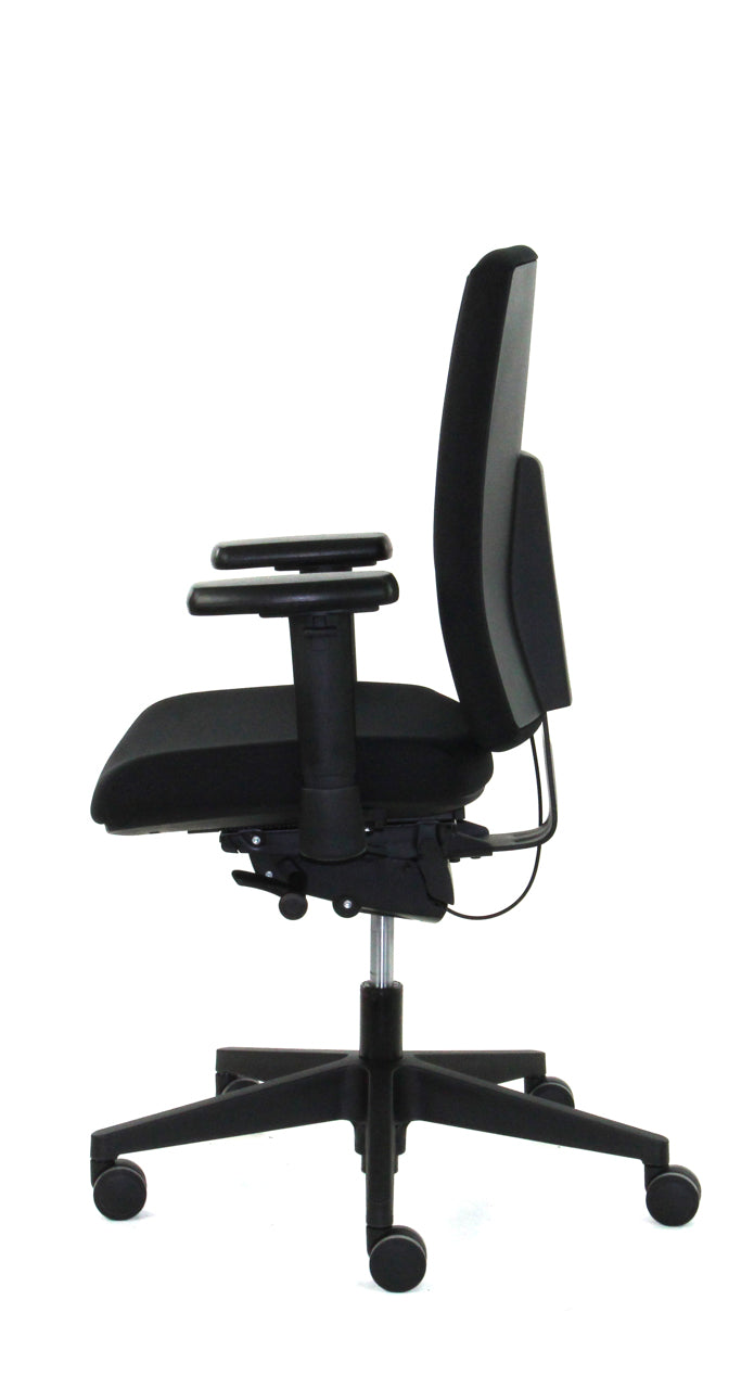 NPR 1813 bureaustoel ProFlex 300
