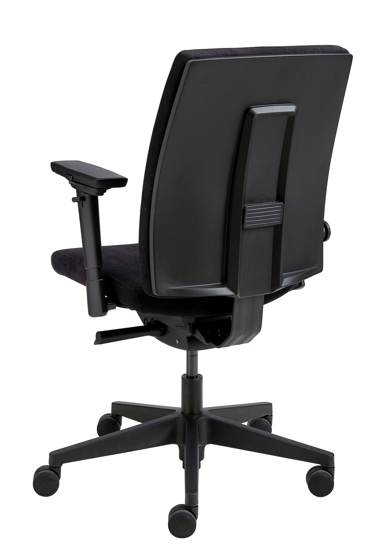 Bureaustoel Ora Comfort