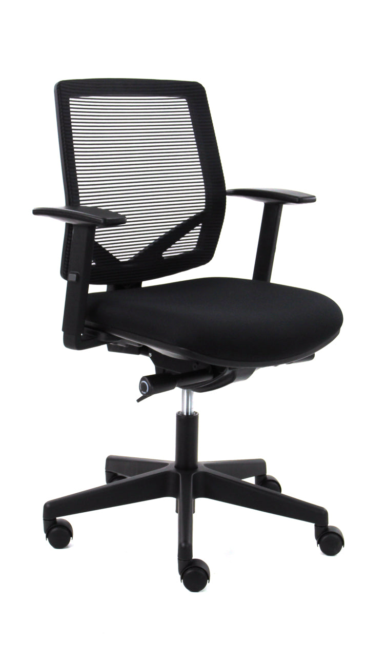 Bureaustoel Office 150