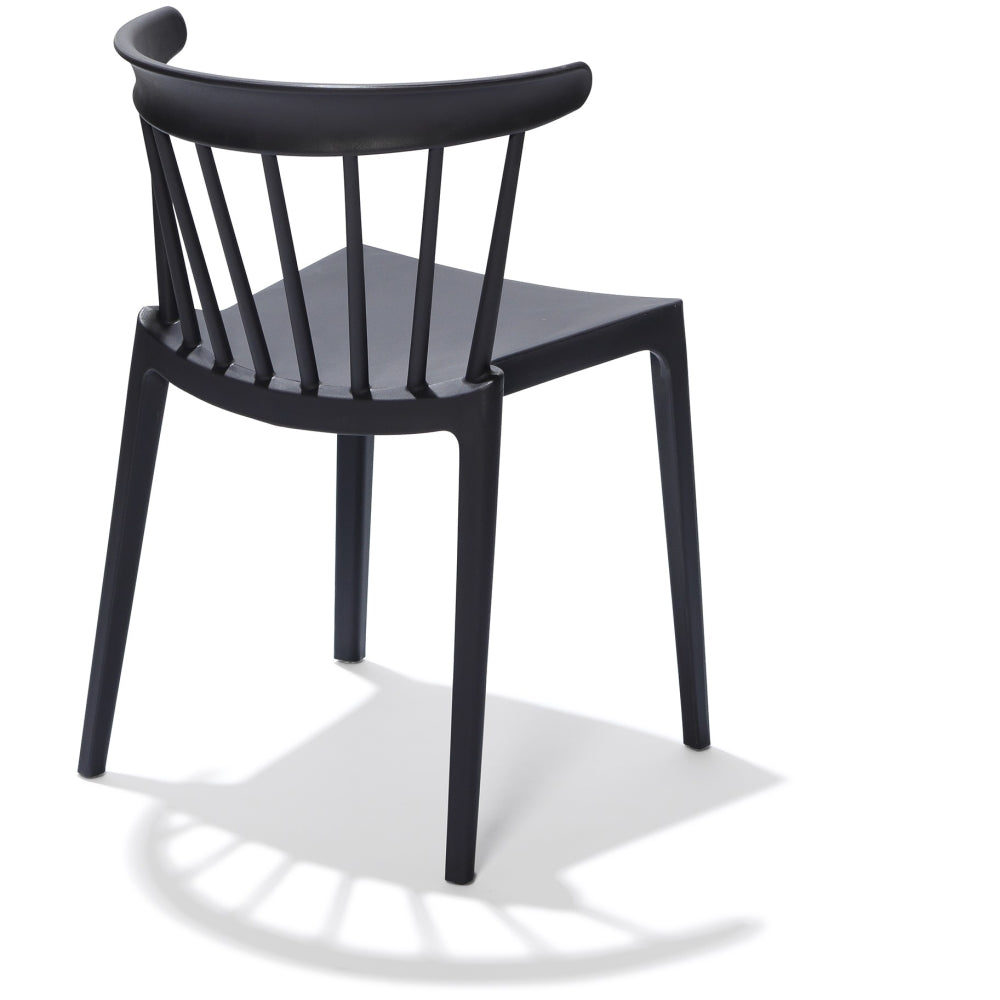 Kantinestoel Ora Vintage