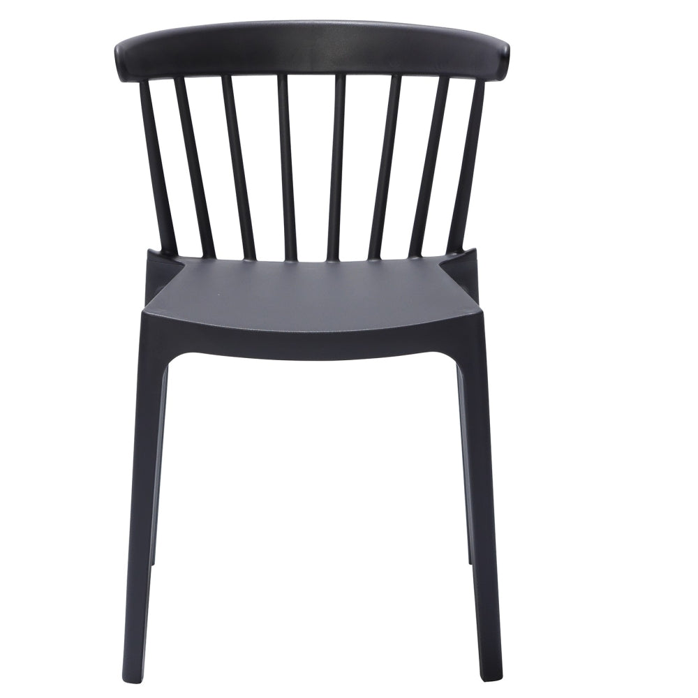 Kantinestoel Ora Vintage