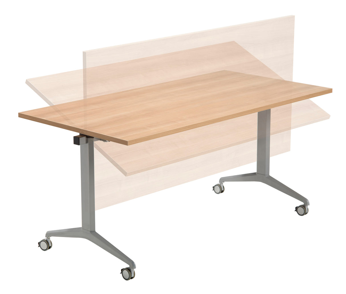 Klaptafel