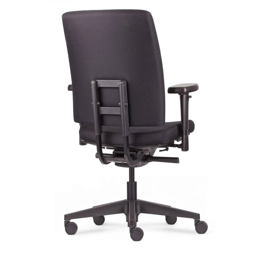 NPR Bureaustoel ProFlex 300