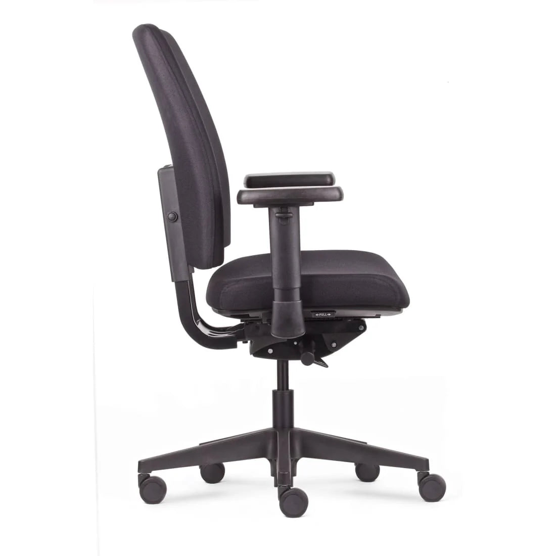 NPR Bureaustoel ProFlex 300