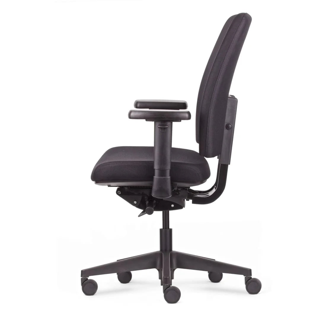 NPR Bureaustoel ProFlex 300