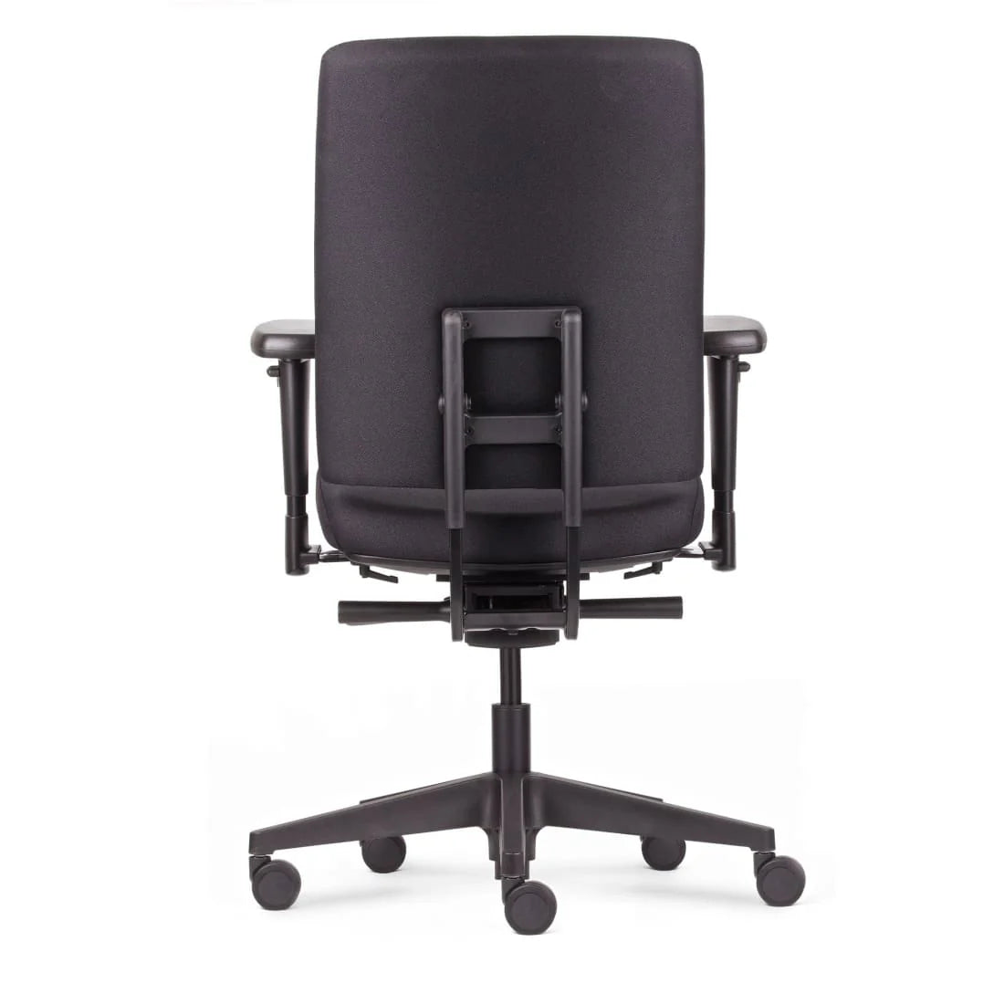 NPR Bureaustoel ProFlex 300