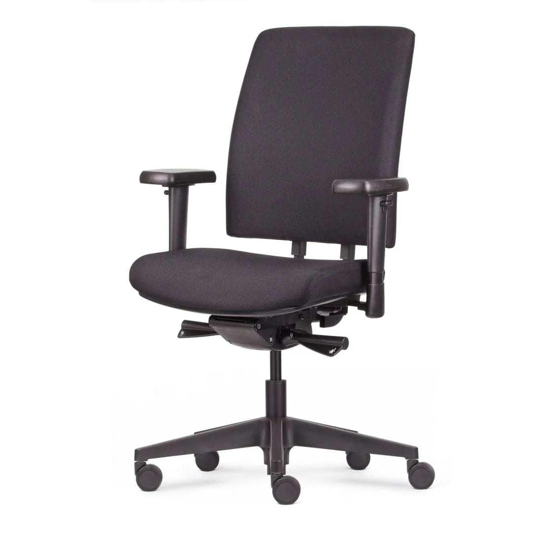 NPR Bureaustoel ProFlex 300