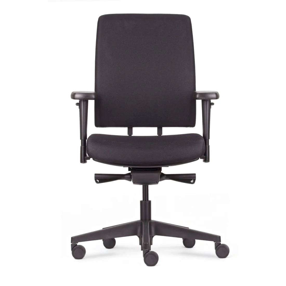 NPR Bureaustoel ProFlex 300