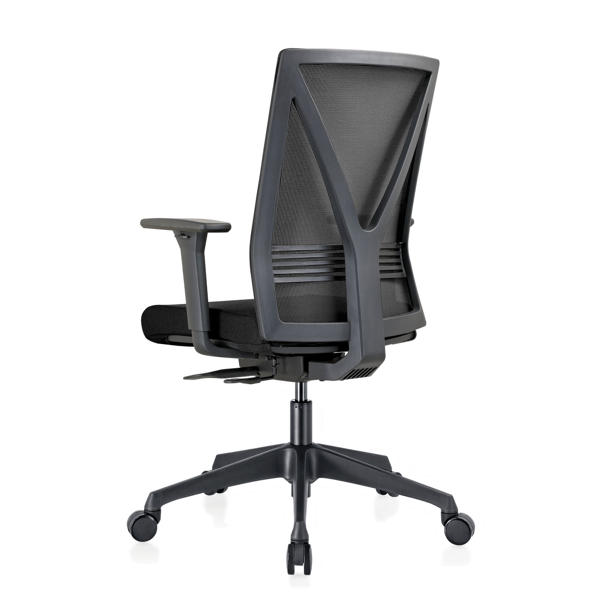 Bureaustoel Ora Mesh Basic