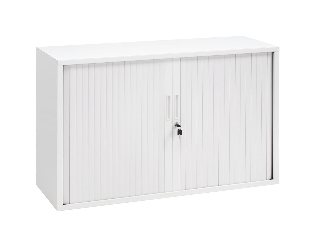 Roldeurkast Ora 72x120x43 cm