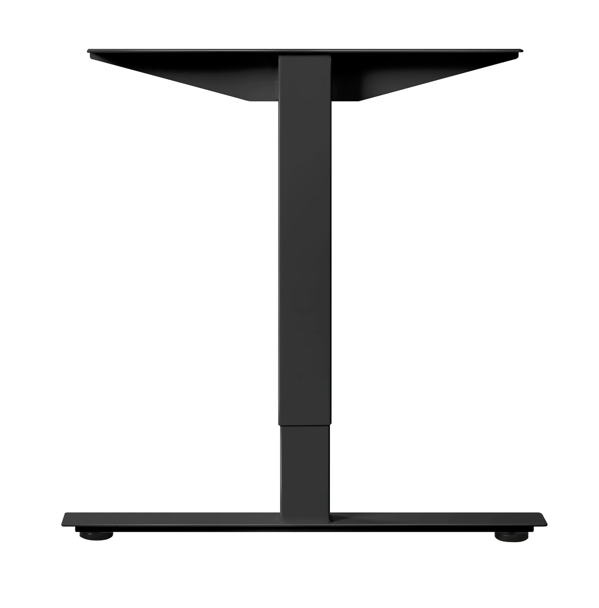 Bureau Ora 160x80 cm T-poot
