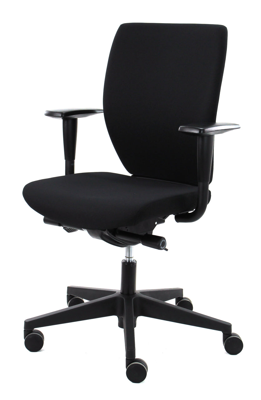 Bureaustoel Office 250