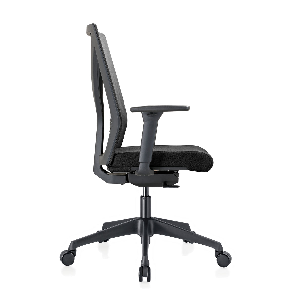 Bureaustoel Ora Mesh Basic