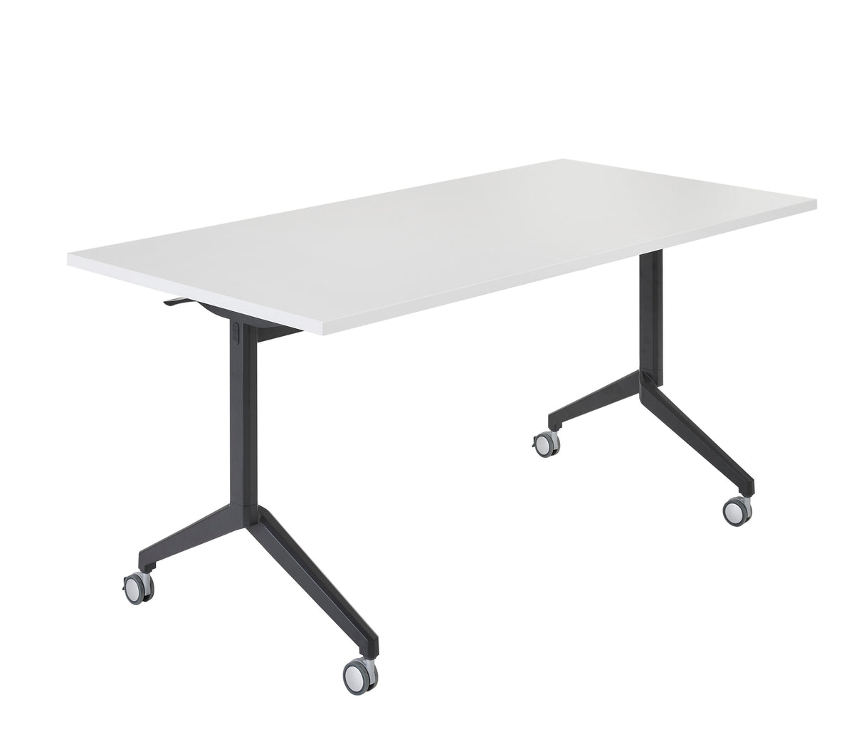 Klaptafel Ora 120x80 cm