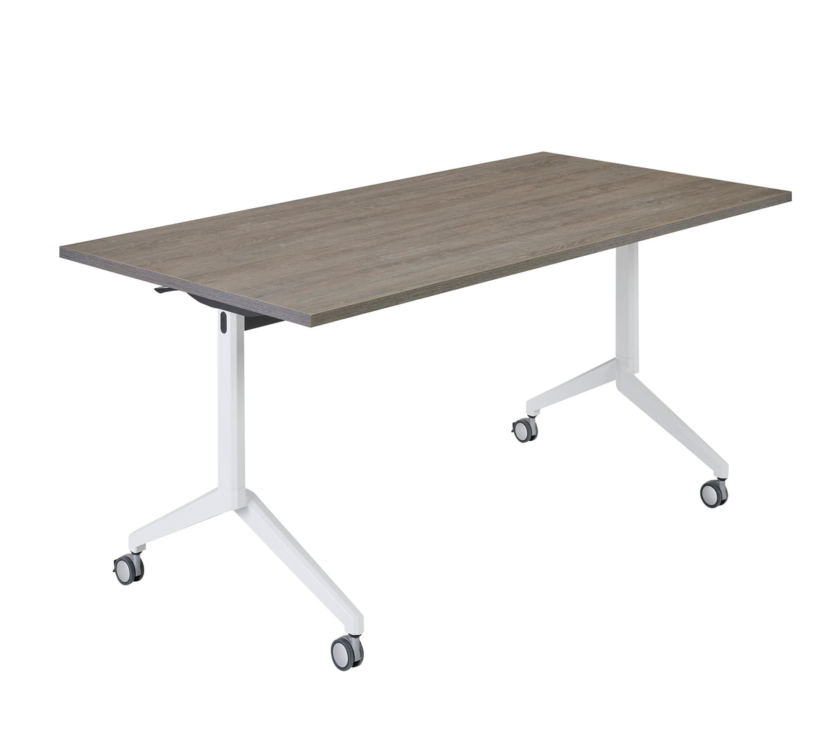 Klaptafel Ora 120x80 cm