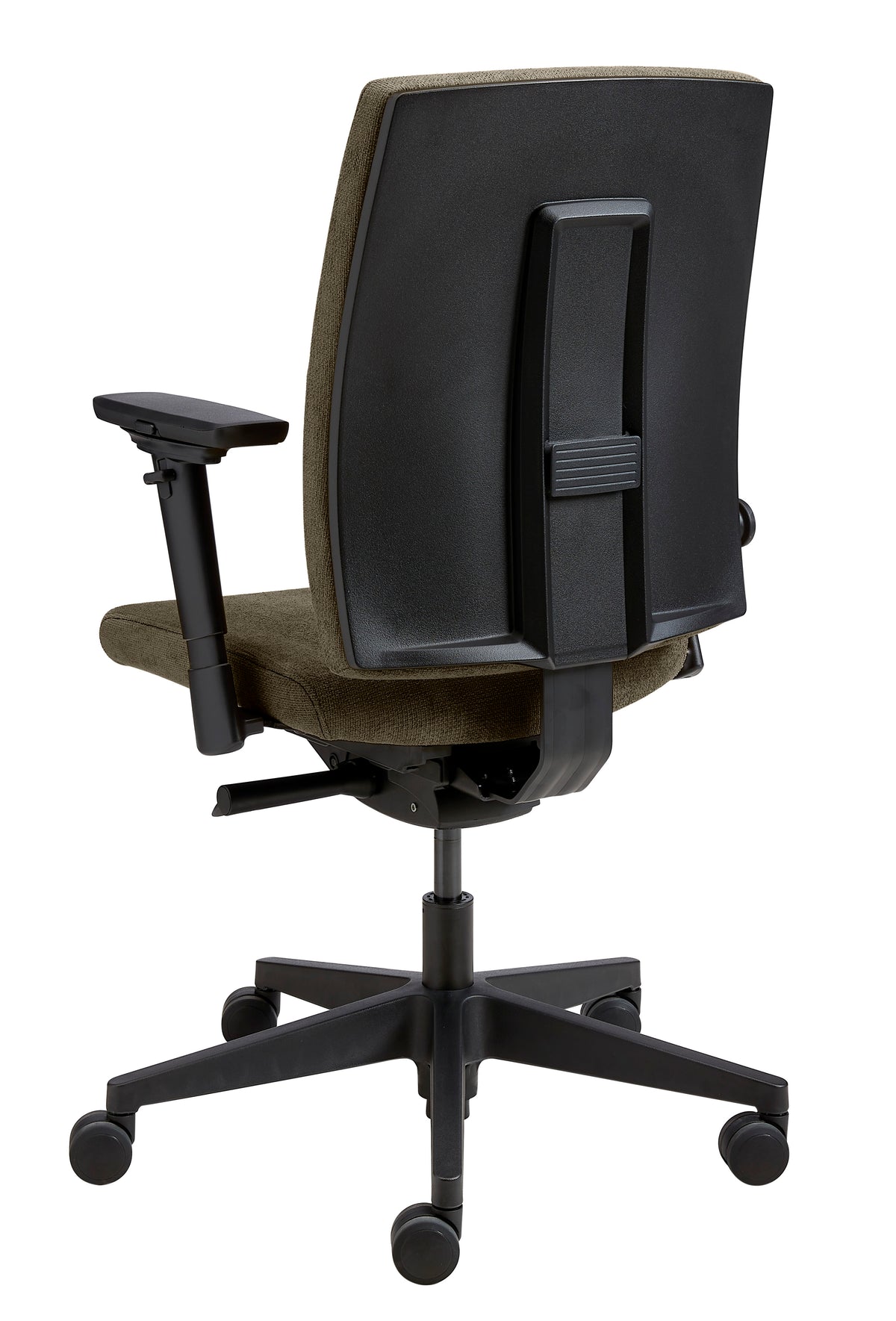 Bureaustoel Ora Comfort