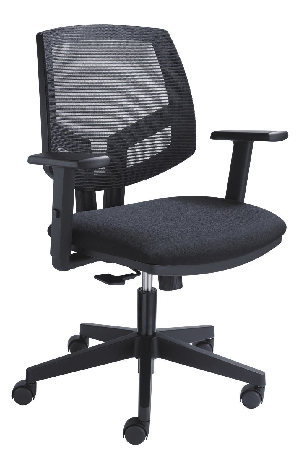 Bureaustoel Ora Start