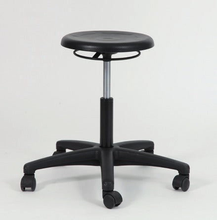 Werkkruk Ora 45-56 cm