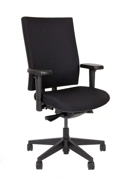 NPR Bureaustoel Hypster+