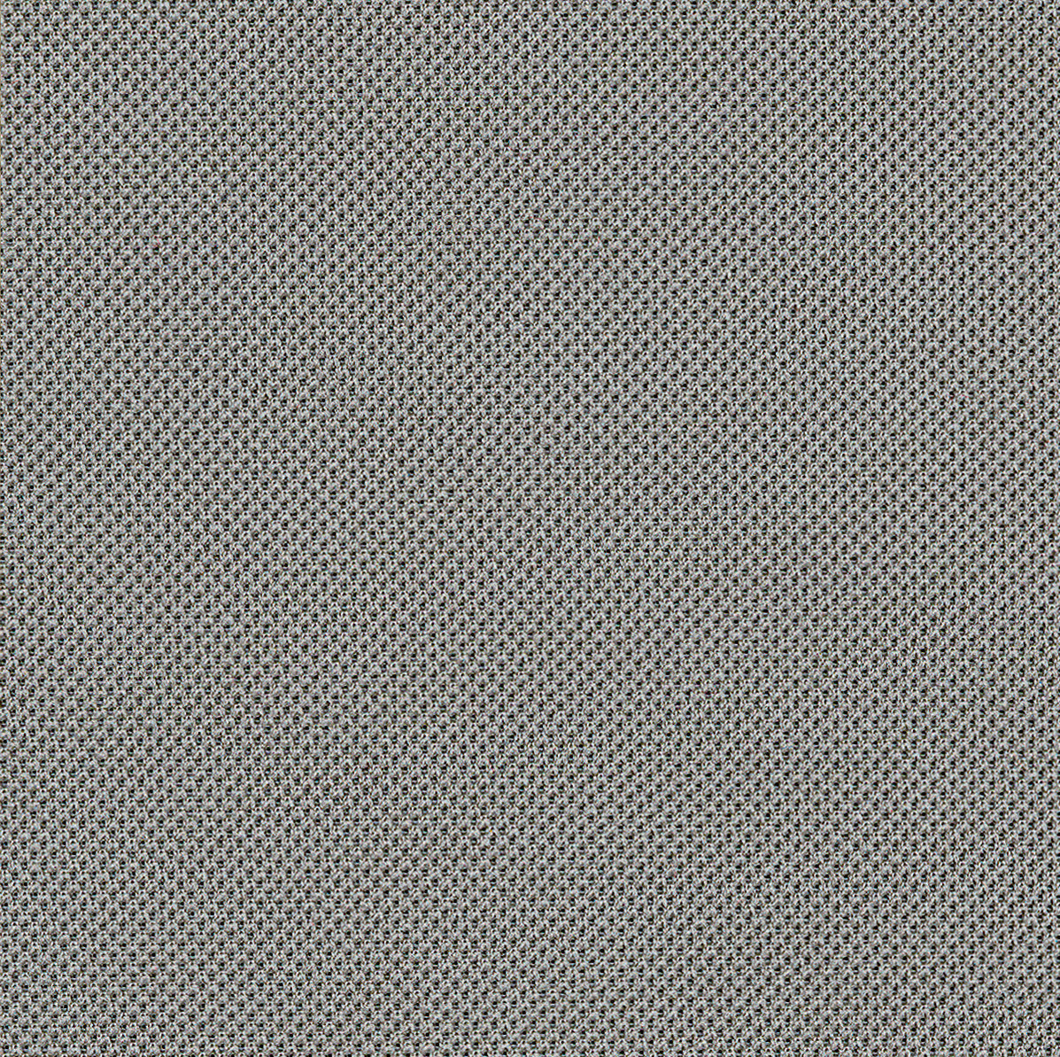 Bureaustoel SE:Motion Net