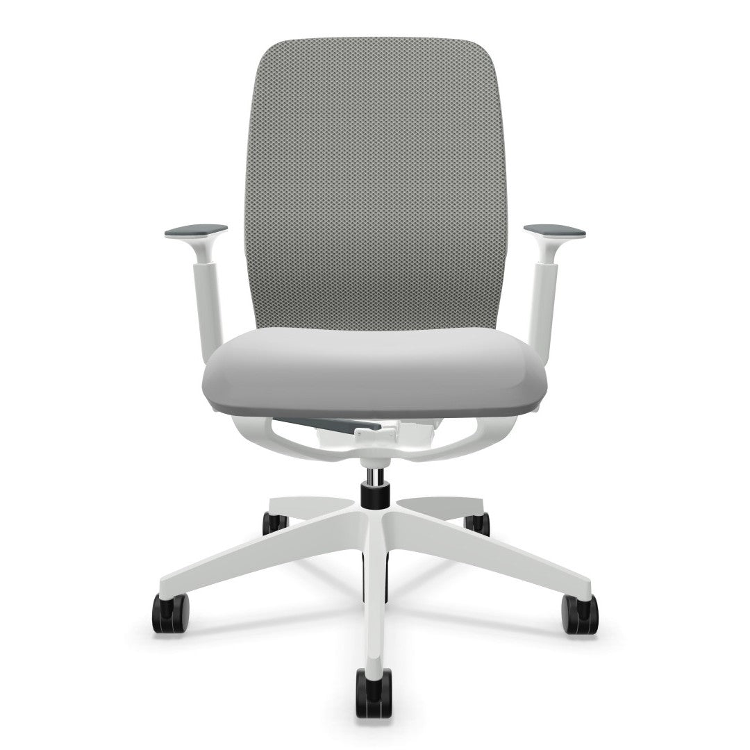 Bureaustoel SE:Motion Net