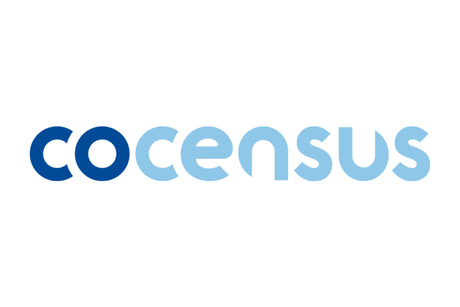 Cocensus
