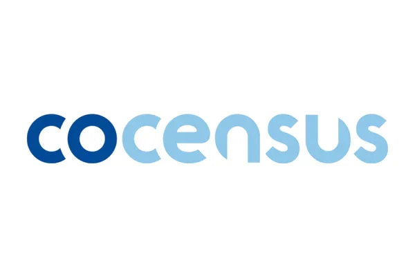 Cocensus