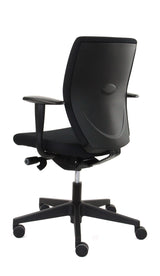 Bureaustoel Office 250