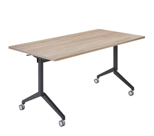 Klaptafel Ora 120x80 cm