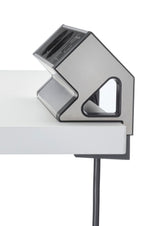 Opbouw stopcontact Ora desk-up 2x 230 V met USB