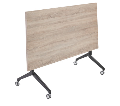 Klaptafel Ora 120x80 cm