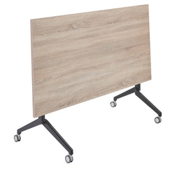 Klaptafel Ora 120x80 cm
