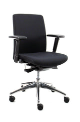 Bureaustoel ProFlex 200