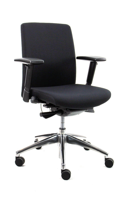 Bureaustoel ProFlex 200