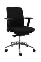 Bureaustoel ProFlex 200