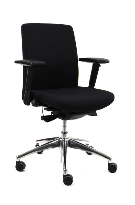 Bureaustoel ProFlex 200