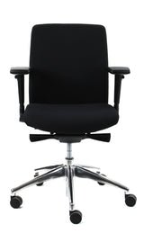 Bureaustoel ProFlex 200