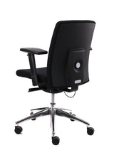 Bureaustoel ProFlex 200