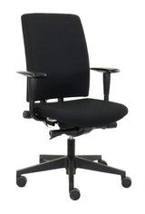 Bureaustoel Office 350