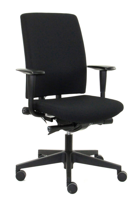 Bureaustoel Office 350